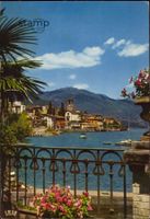 1975 AK Brissago _ Lag Maggiore