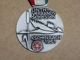 Eschenbach 1961 (A814)