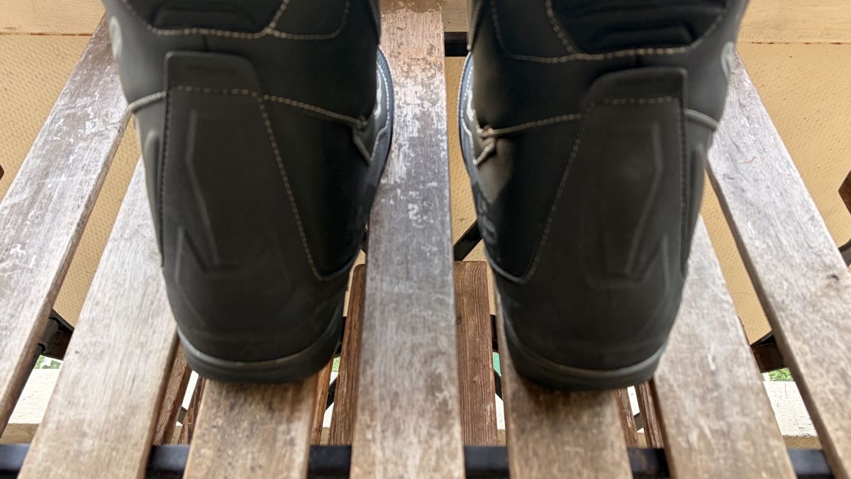 Boards: Deeluxe Kevin Backstrom _Aeris – Gebraucht aus Lausanne von josje 6