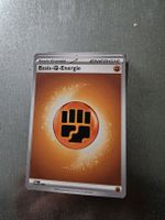 40 cards energie pokemon