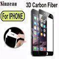 Bicchieri: iPhone 12 Pro 6.1 Panzerglas Schutzglas (TWINT) – Nuovo (secondo la descrizione) da Montreux venduto da CABLEKABEL 1