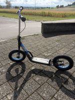 Trottinett Puky 07 12”