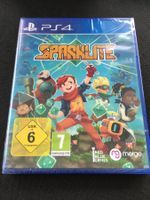 Sparklite - Playstation 4 (Neu/Sealed)