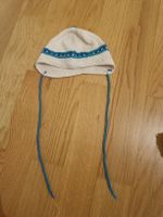 Beanie Newborn