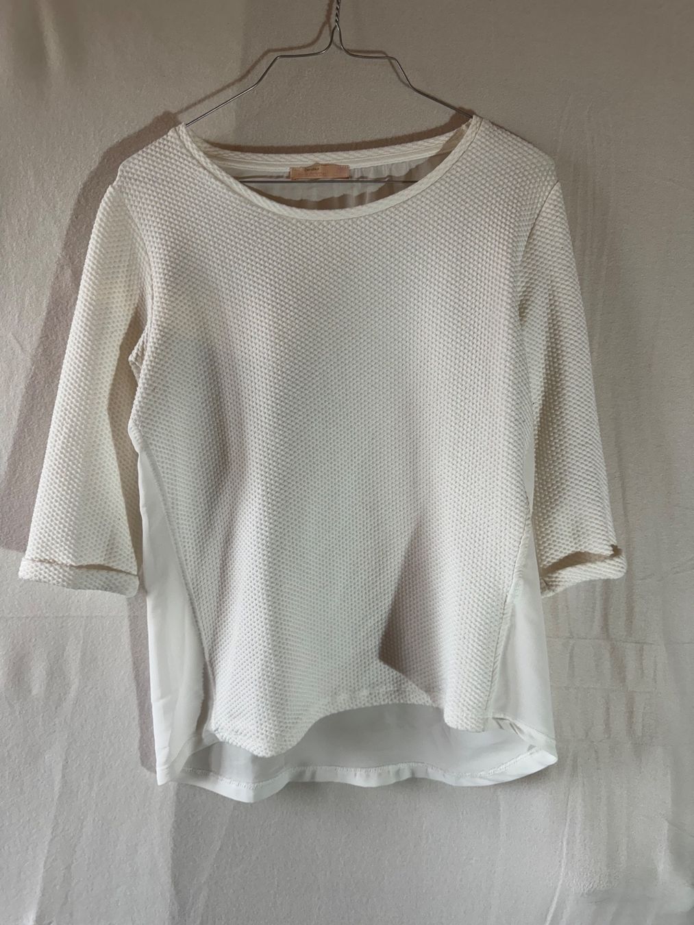 Bershka Pullover & Sweatshirts: Pullover von Bershka Gr. M – Gebraucht aus Grosswangen von second_hand_dress