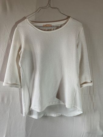 Pullover von Bershka Gr. M