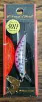 Major Craft Eden 50H - Wobbler