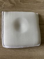 Theraline Babykopfkissen