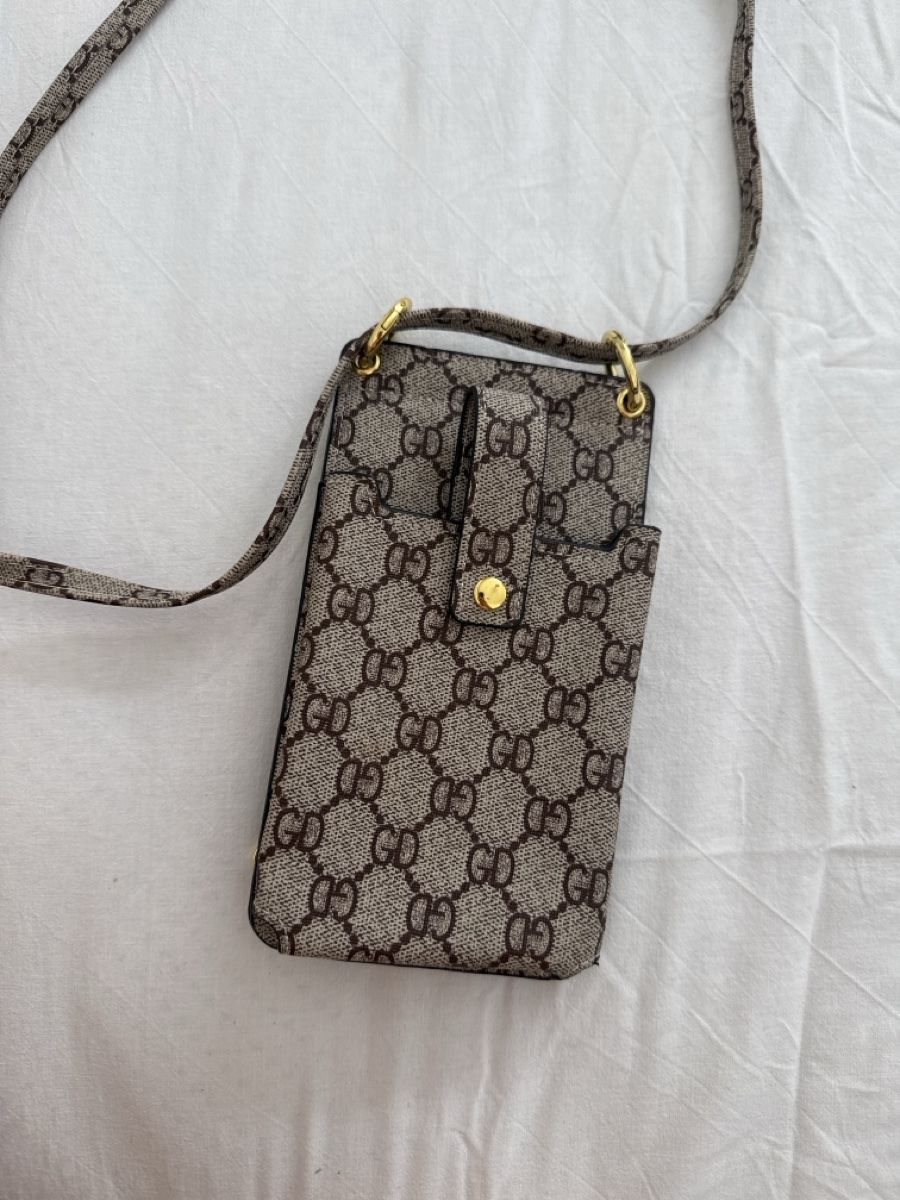 Taschen für Damen: Phone bag  – Neu (gemäss Beschreibung) aus Nebikon von Preloved_bykelly