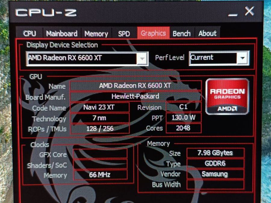 PC: HP Omen 40L *Midrange Gaming PC* – Usato da Ottikon b.Kemptth. venduto da online-Bo 4
