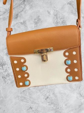 "LIU-JO" Sac à bandoulière Nouveau