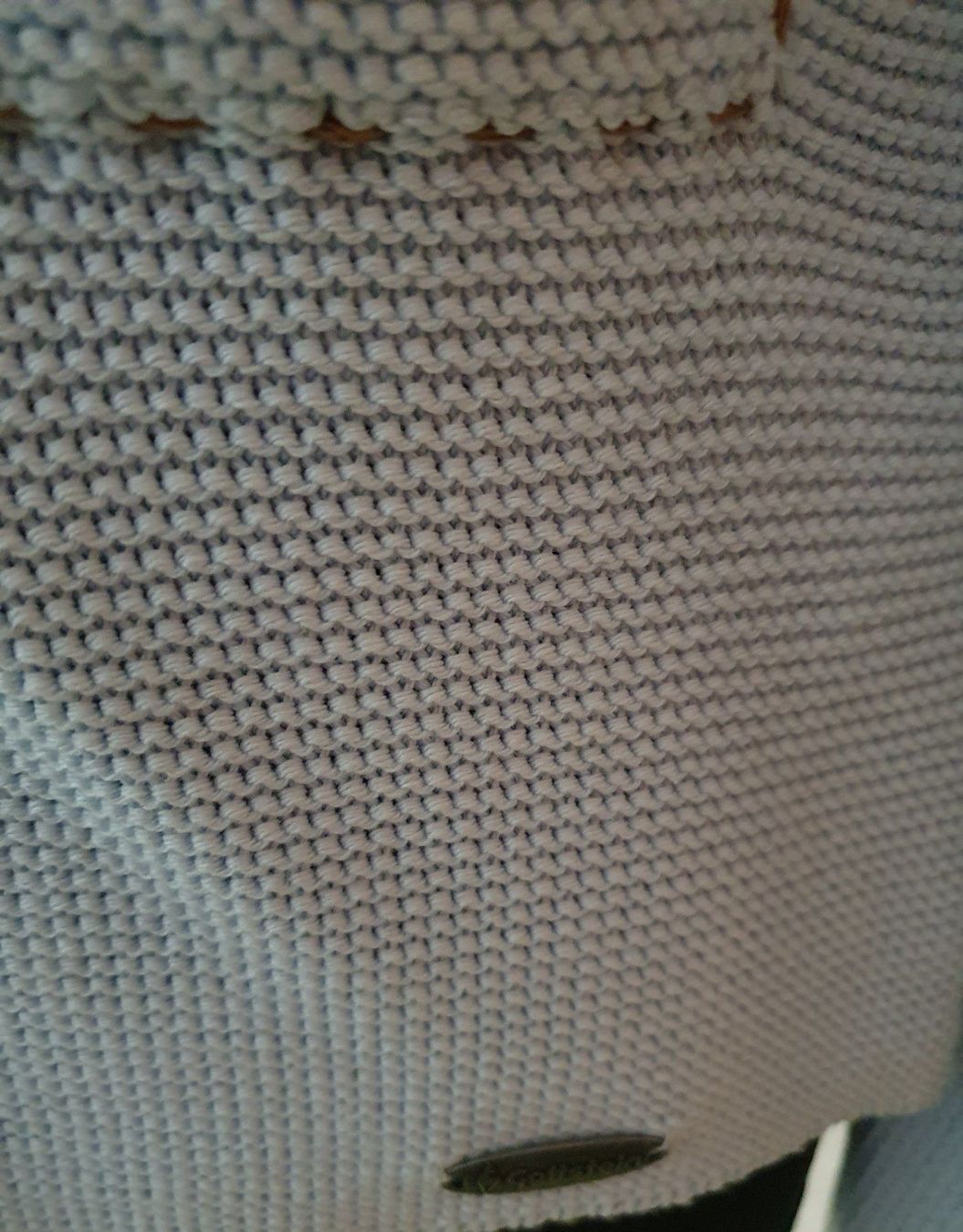 Giacche: Neu: "Gottstein Kitzbühel" / Strickjacke / Gr. 38 – Nuovo (secondo la descrizione) da Muri AG venduto da Edlerweiss 7