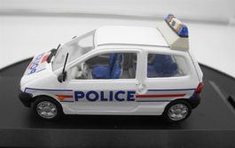 Vitesse 200879 Renault Twingo, Nr. f35
