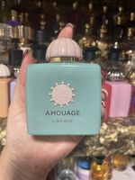 Amouage Lineage  2 ml Abfüllung 