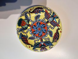 Bopla Original Tassen Unterteller