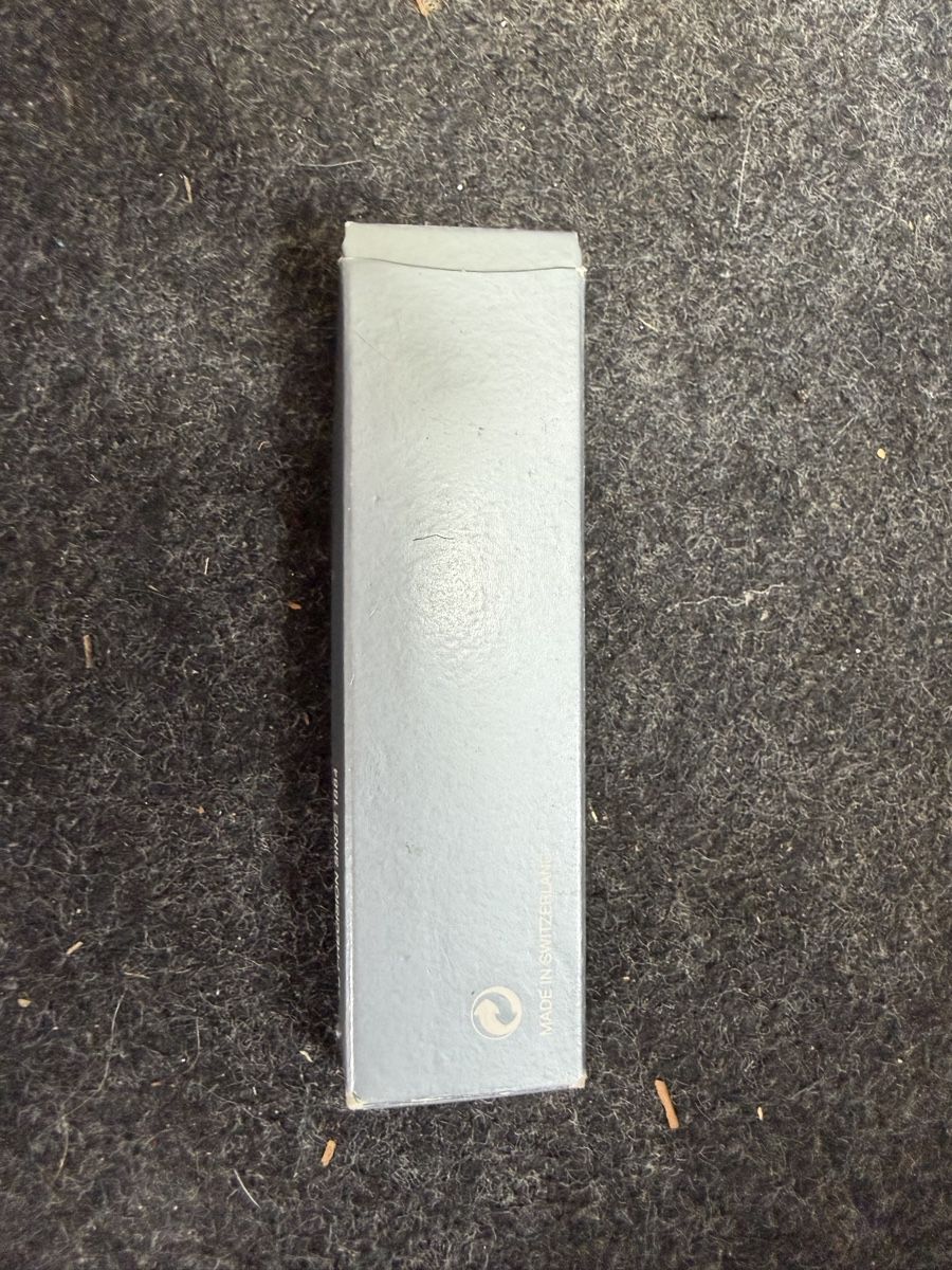 Victorinox Taschenmesser: Couteau de poche Victorinox  – Gebraucht aus Domdidier von Watch3210 1