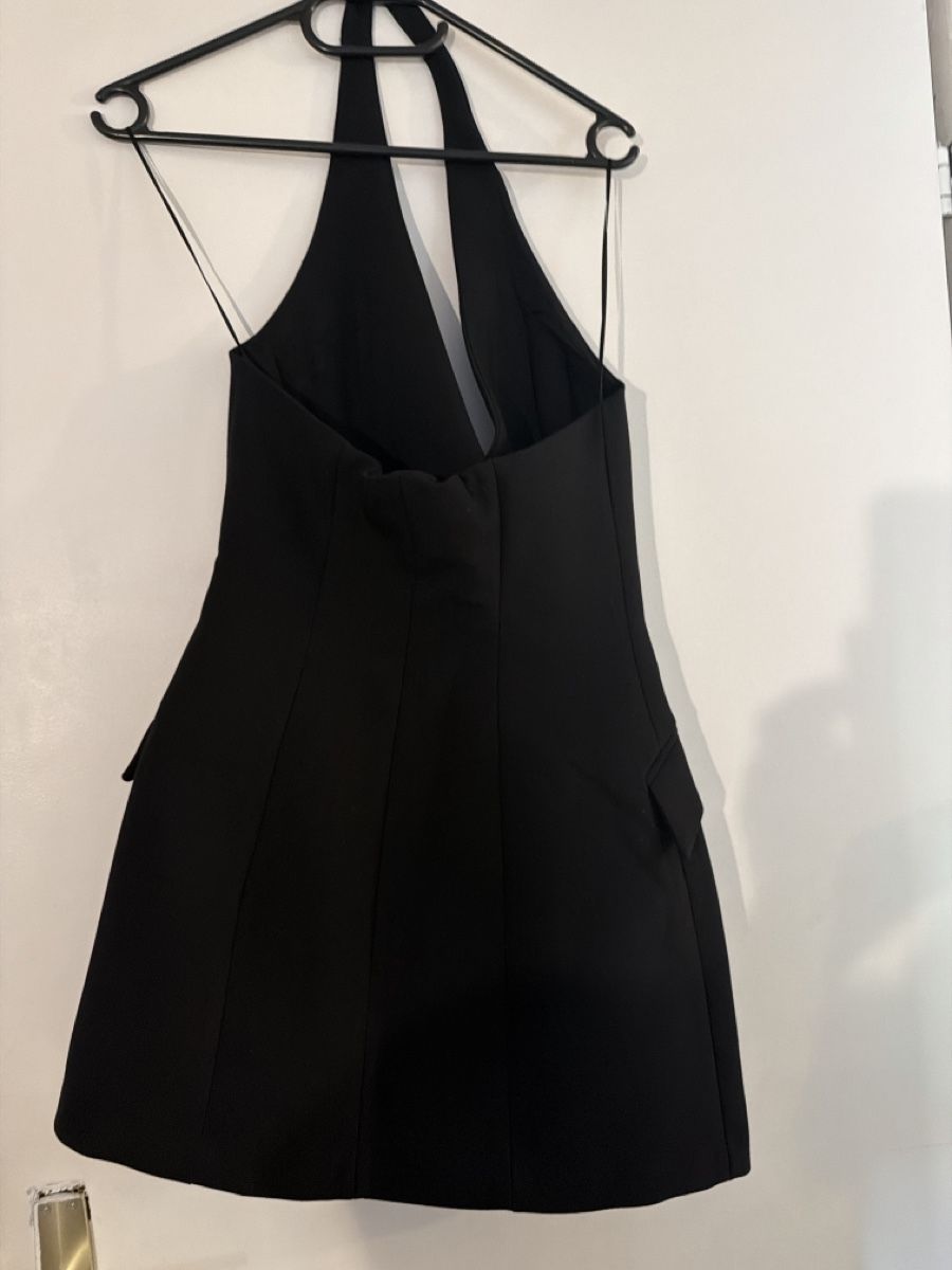 Vestiti: Robe de Zara taille XS – Nuovo e nell'imballaggio originale da Lausanne venduto da sah_5wsx 1