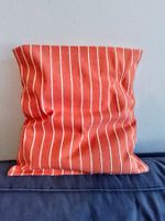 Kissenbezug Designer taie d'oreiller federa Handmade