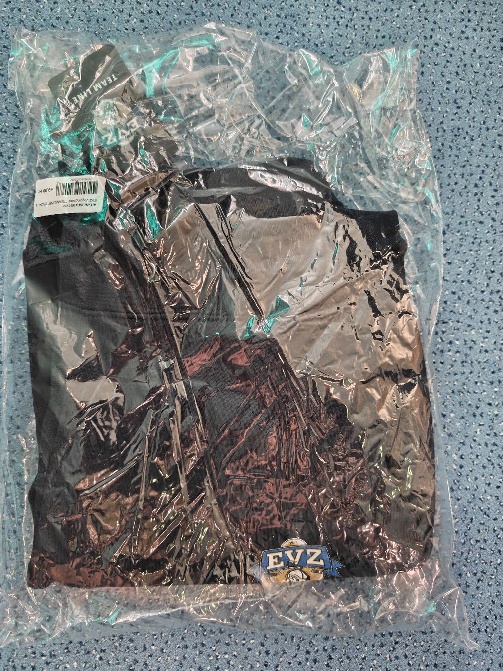 Pantaloni: EVZ Jogginghose  – Nuovo e nell'imballaggio originale da Arth venduto da Nici07p
