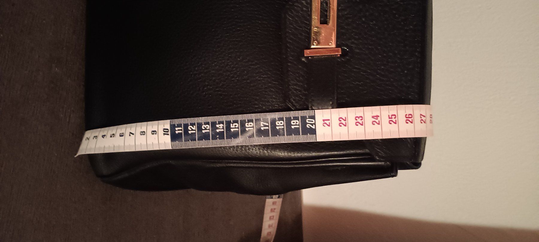 Hermès Borse: Hermes Birkin Original – Nuovo (secondo la descrizione) da Maienfeld venduto da Andyr44 8