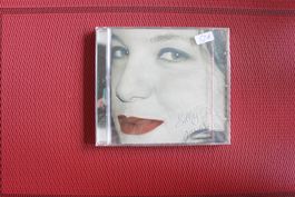 Lilly Diva CD ...Goes to town Neu ( 531)