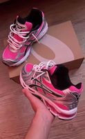 Asics Gel Kayano 14 EUR 43.5