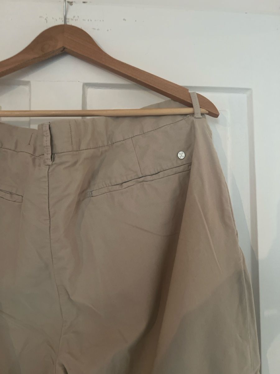 Closed Pantalons: Chinos Closed – D'occasion à Biel/Bienne par Sev.mart 3