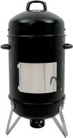 Räuchertonne Hickory Ø 46 cm