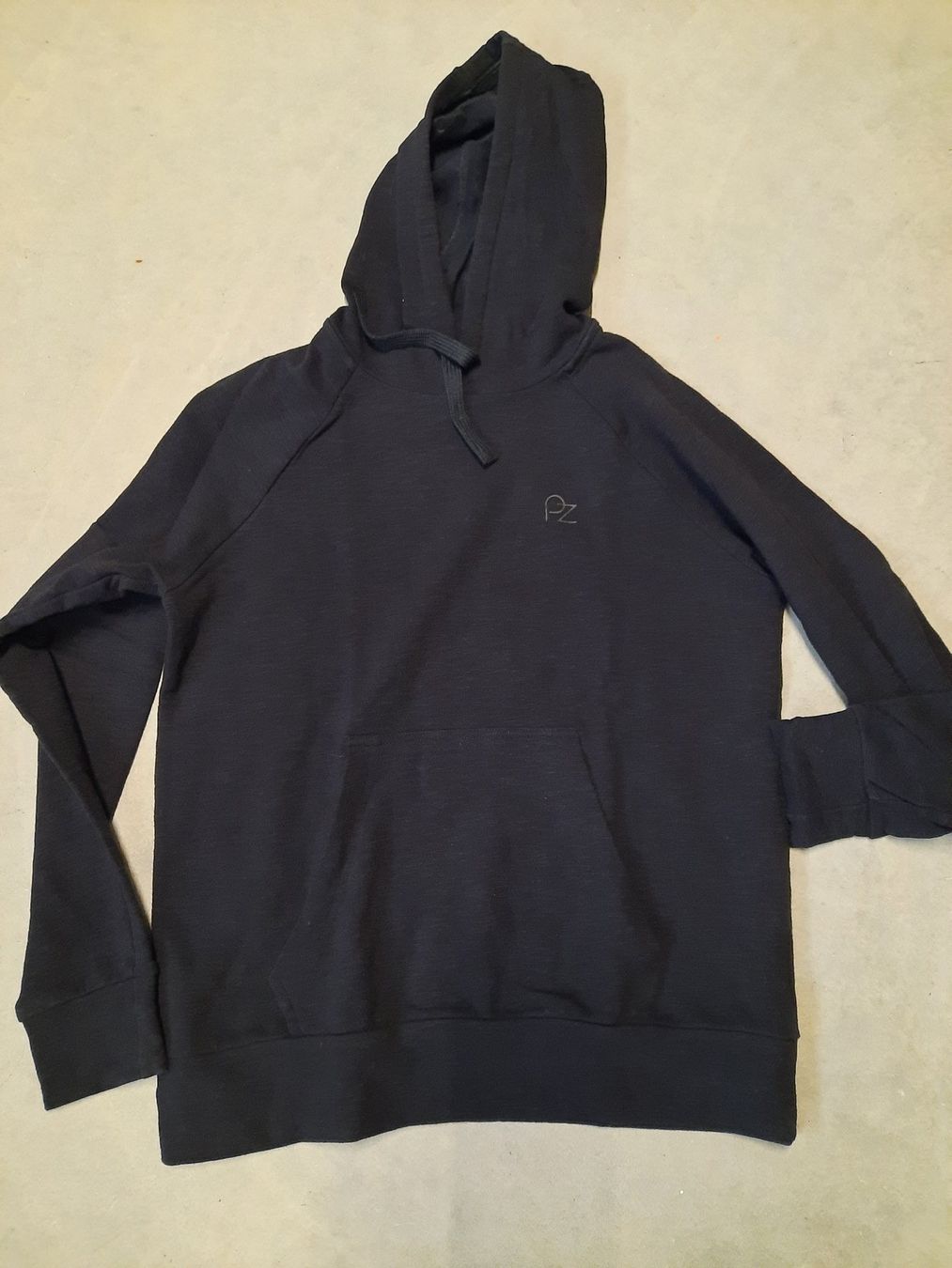Pullover & Sweatshirts: 5 x Pullover Gr. 164 – Gebraucht aus Rothrist von Ellie 1