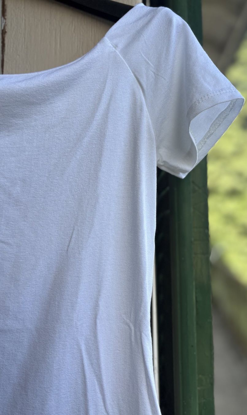 T-shirt: T-Shirt, M – Nuovo e nell'imballaggio originale da Locarno venduto da DBSiesta 2