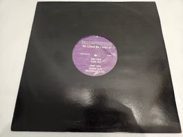 Those Pesky Kids – As Long As I Got U (Progressive House)