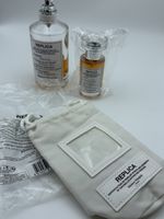 Maison Margiela Replica BTB Jazz Club 20ml probe with bag 
