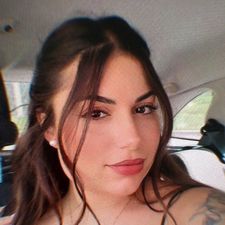 Profile image of pro_b997