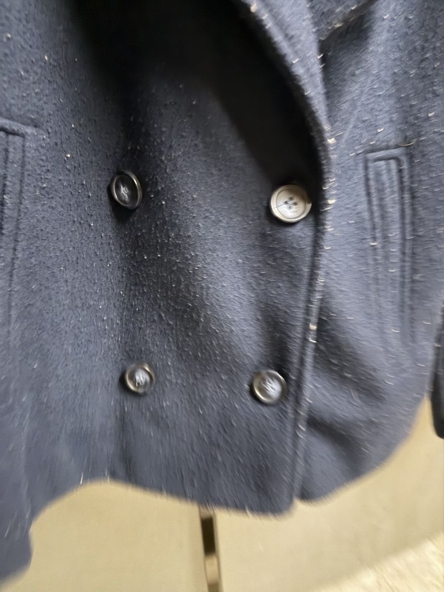 Stradivarius Manteaux: Trench Coat – Neuf (Voir description) à Steffisburg par mei_t2yt 5