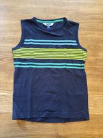 Shirt Tanktop Gr. 110
