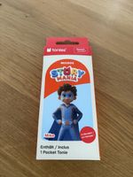 Tonies Pocket Tonie Migros Mania Mike
