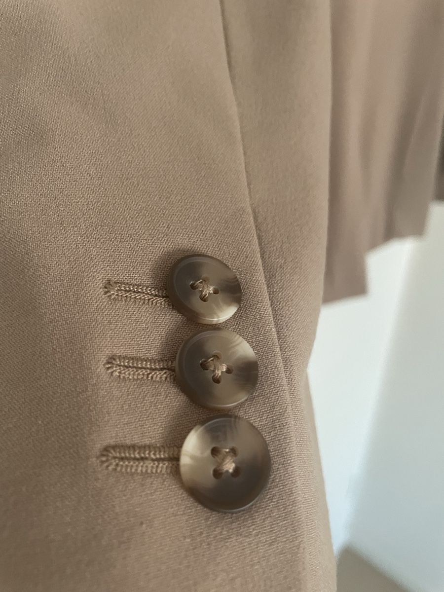 C&A Giacche: Blazer - C&A – Nuovo (secondo la descrizione) da La Chaux-de-Fonds venduto da 19_po 3