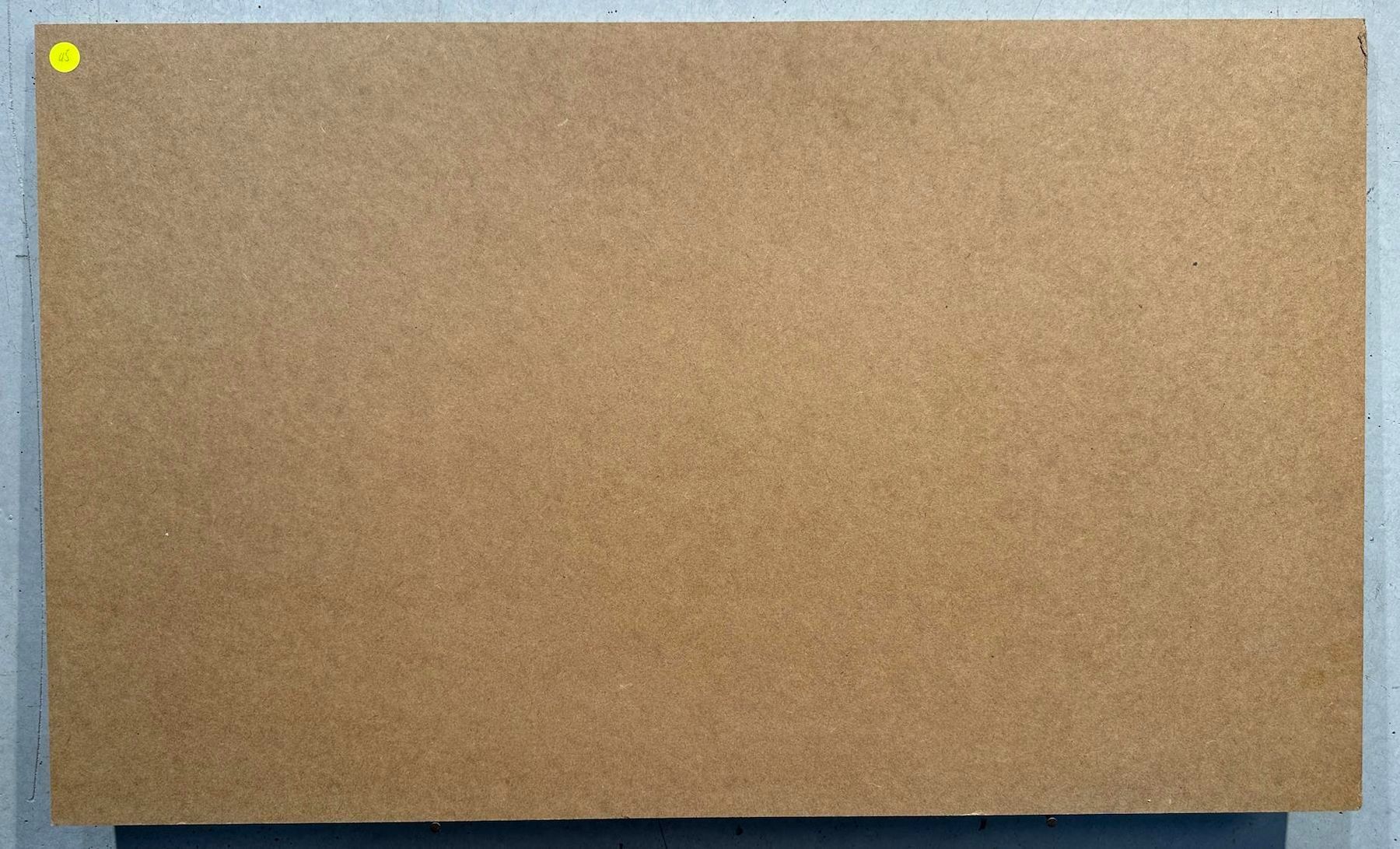 Dipinti: ARNOLD KRESS - Vogel flieg – Usato da Basel venduto da Kaffee_und_Kunst 1