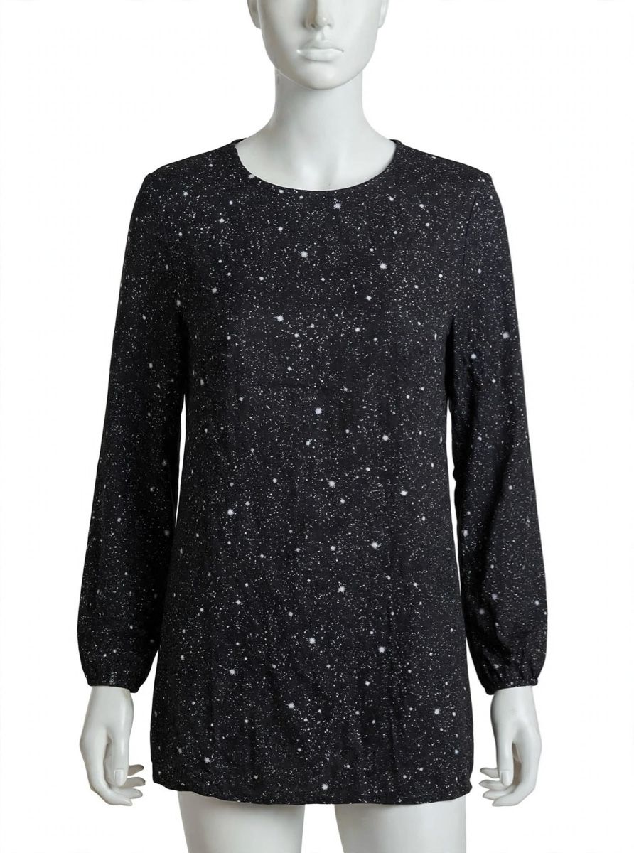 Vestiti: Mini dress – Nuovo (secondo la descrizione) da Heimberg venduto da Sabe_Frau 2