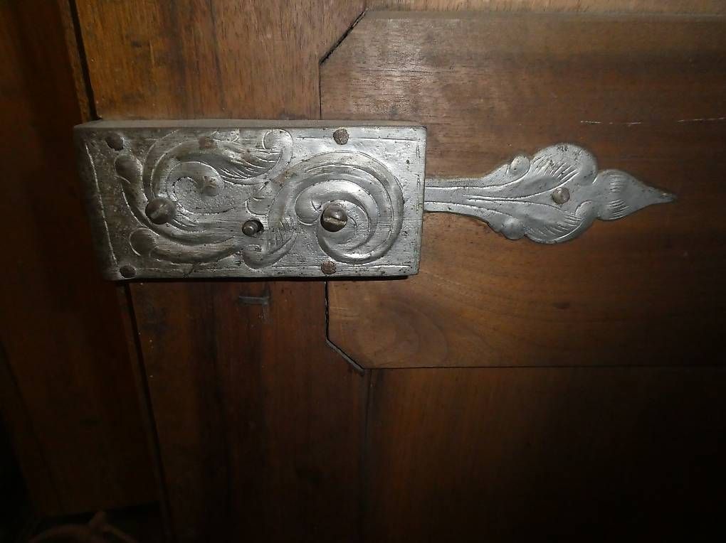 Schränke: Schrank – Gebraucht aus Hedingen von mome22 2