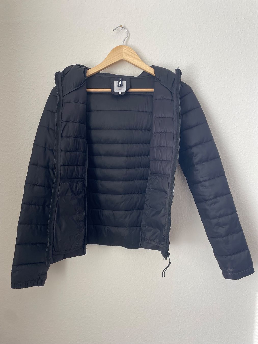 Only Giacche: Jacke Only – Nuovo (secondo la descrizione) da Zürich venduto da ebe_j989 1