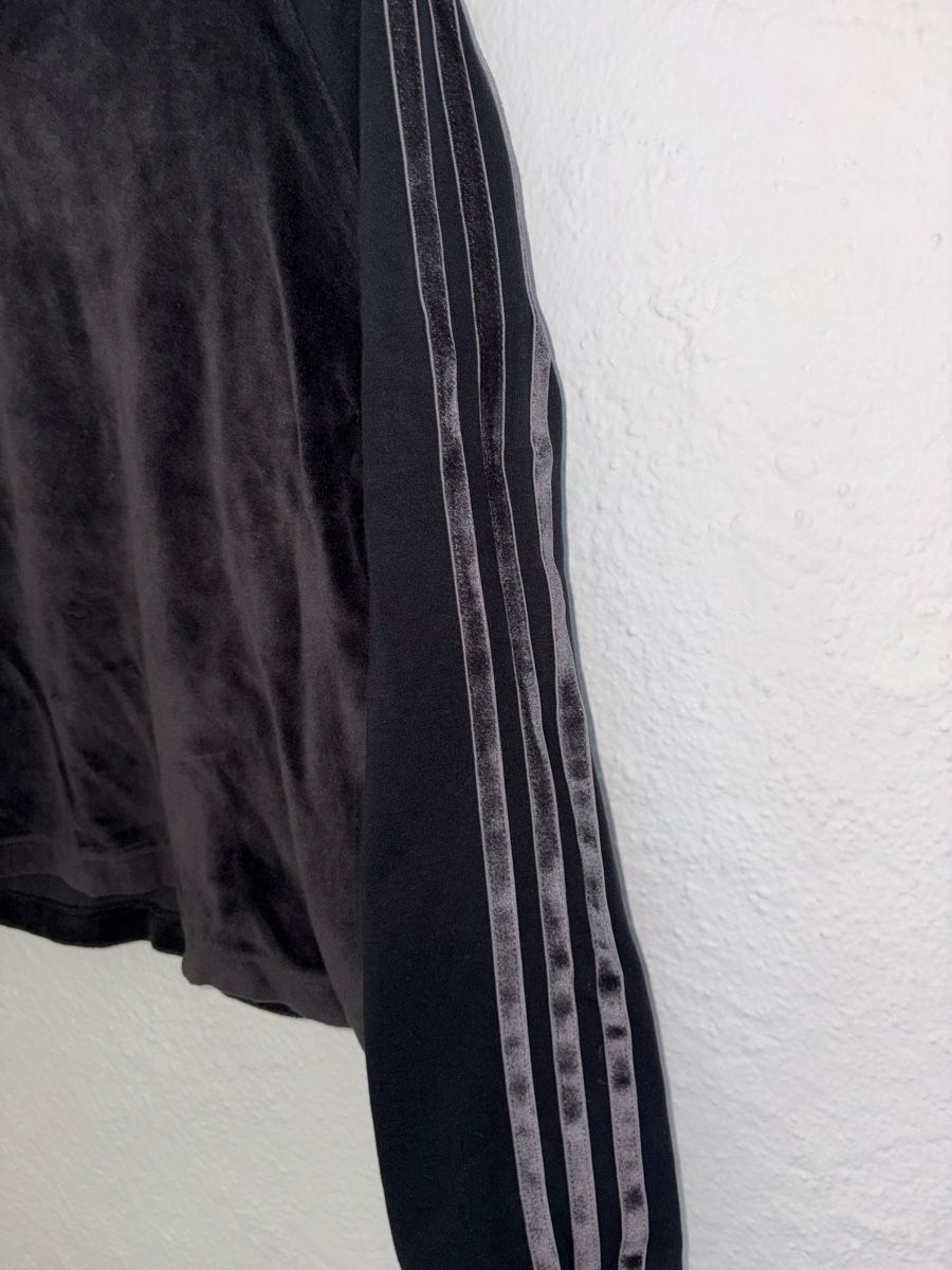 Adidas Pullover & Sweatshirts: Adidas Pullover – Gebraucht aus Nänikon von Amerika73 1
