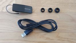 ⭐️Wireless Headset Microsoft - für Smartphone, PC, XBox360