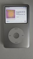 iPod classic 6 80GB