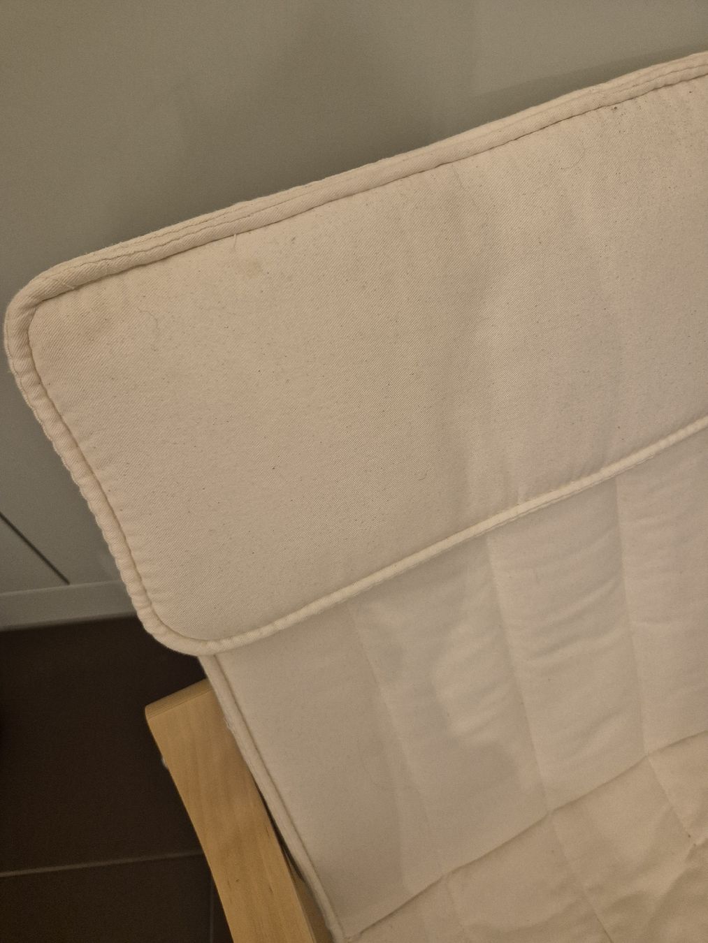 Ikea Sedie: Ikea Kinderstuhl – Usato da Zürich venduto da Emlet 1