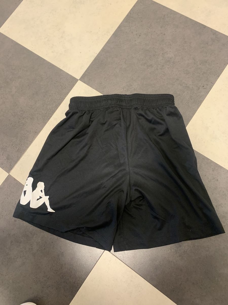 Pantalons: Shorts – D'occasion à Luzern par Boudin03 3