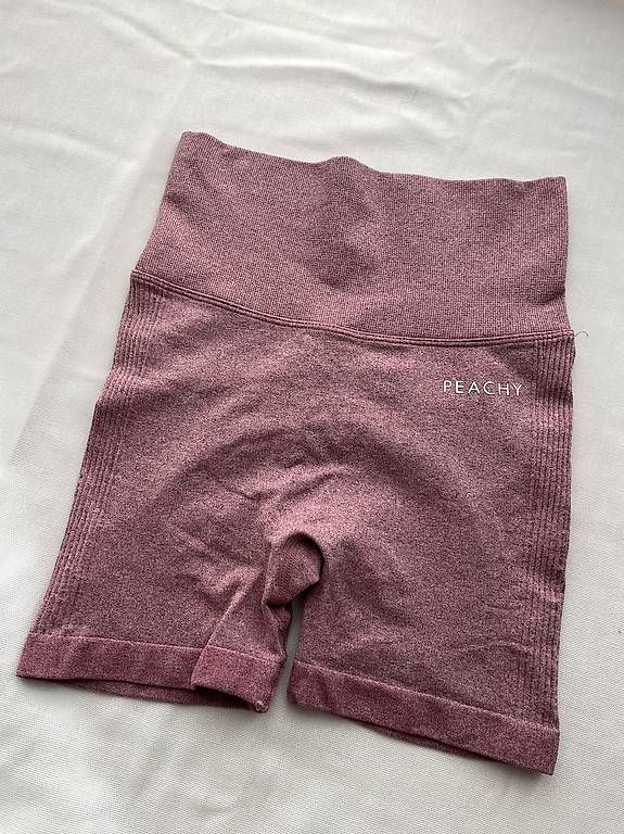 Pantaloni: Peachy – Nuovo (secondo la descrizione) da Orpund venduto da jes_r2zm