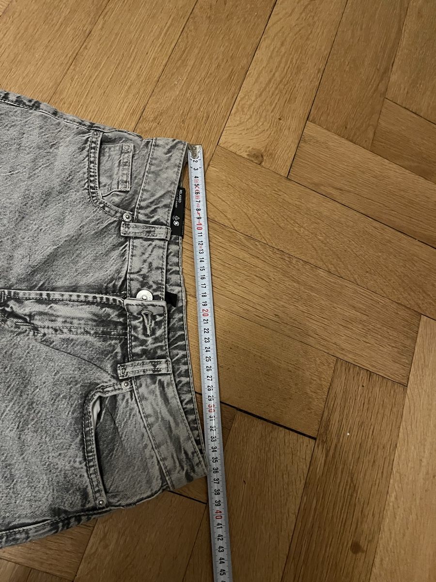 Lotti di vestiti: 2 Jeans Hosen, Top Zustand! – Nuovo (secondo la descrizione) da Olten venduto da sae_82z2 7