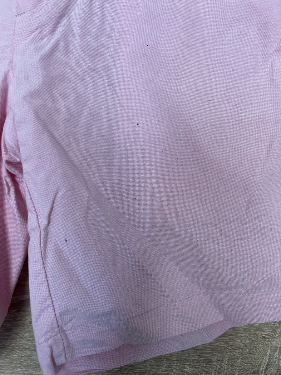 Pantaloni: Short Ralph Lauren – Usato da Lausanne venduto da naranjo 6