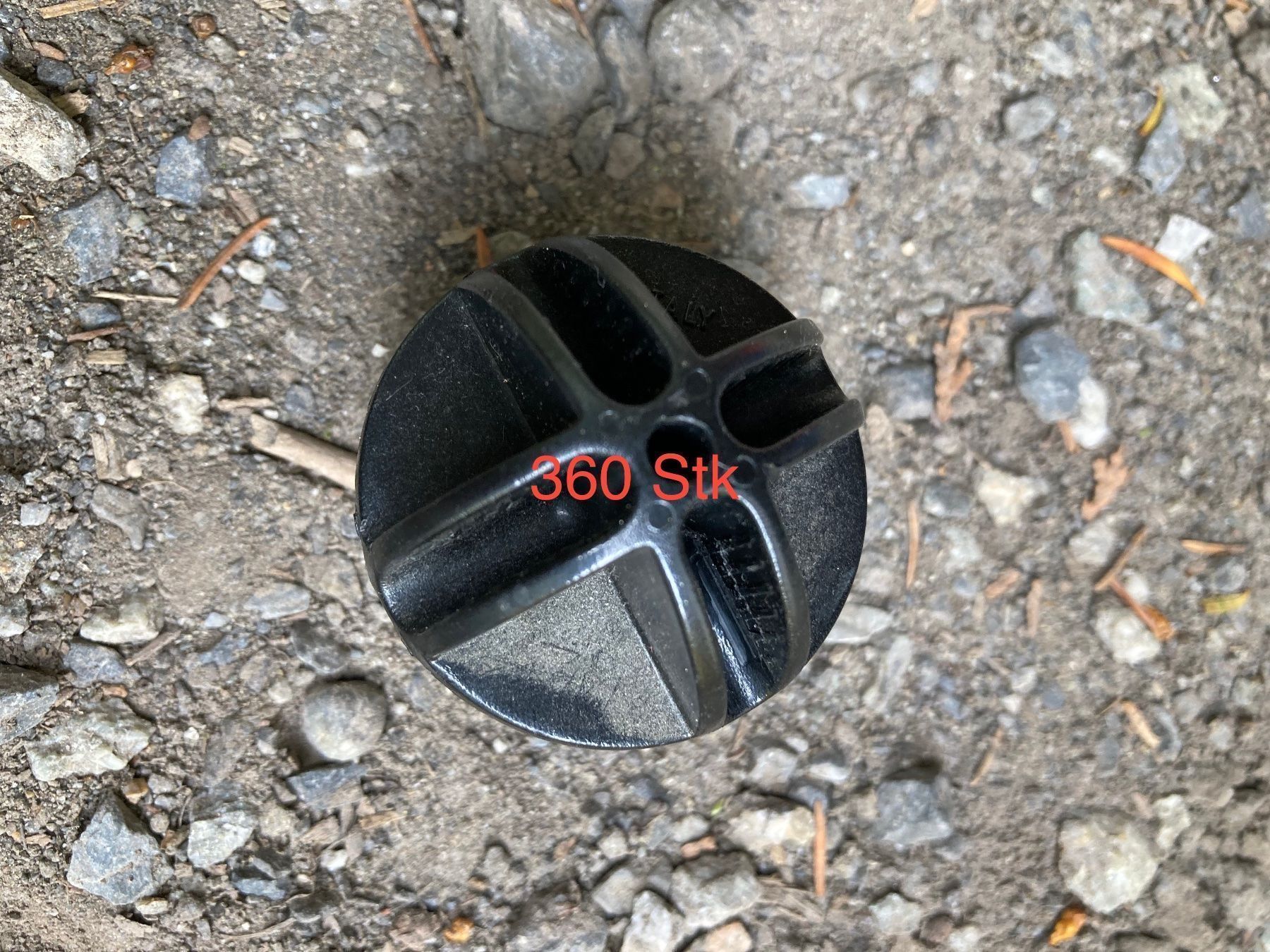 Regale: Gestell - flexibel aufbaubar – Gebraucht aus Grindelwald von Himmelbett 4